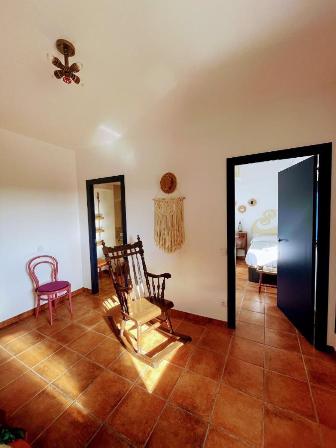 Masia St Salvador 1582 Cubelles Luaran gambar