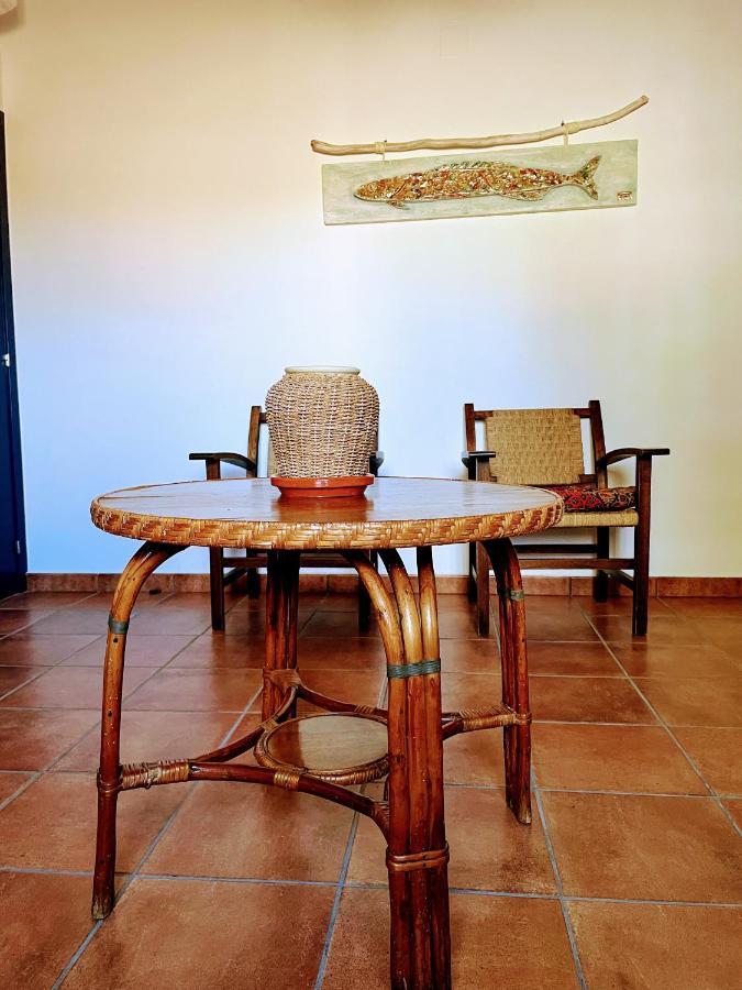 Masia St Salvador 1582 Cubelles Luaran gambar